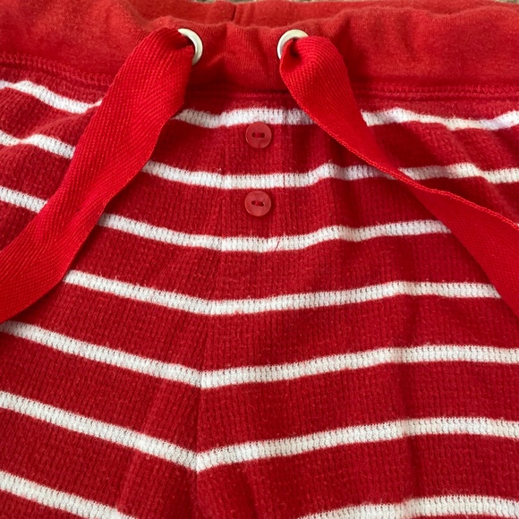 ππ΄ CHRISTMAS SLEEP PANTS!! π΄π - Picture 9 of 15